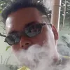 raulsousa4