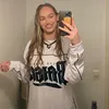 Thaatsmel