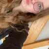 lngtt