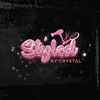 crystalzstylez_