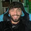 franciscoferreira_19