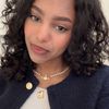xdelishaa