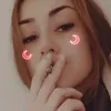 kaddiixoxo
