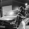 sheiila.perez