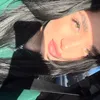 adelineaadel