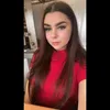 paulaijinka