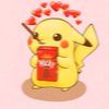 evillittlebunnies707