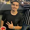 pedro__hag