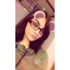 lyndz_love