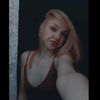 _kinia333_