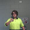 timtamarmy22