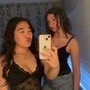 cassandra_.buchanan