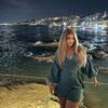 sofiaaflorezz_