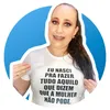 jssicamilato