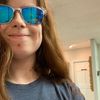 marybethstrebel