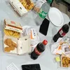 user130742150