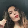 adu_ramona123_