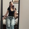 lea_langlois21