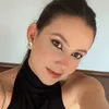 izabelafnsc