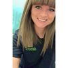 caitlinrose37