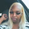 thatgirlheavvvv