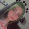 gabrielle_stone_99