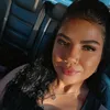 samaraacristinaa