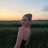 riannee_x