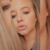 ashleigh_deyzel_x