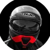 motowalusio