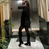 nuriacaballero_