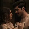 dearzindagi.28