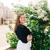 ellie.pritchett23