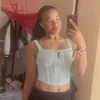 vanessa.drl