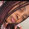 theyyy_lovenajj