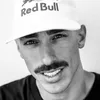 Danny Leon