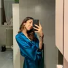 myriaminglima