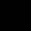 d2da.e