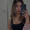 adrianamacedo