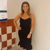 michellewoods16