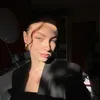 zouvms_