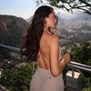 Itzel