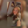 liv_s.smith