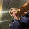 axelbaxel2