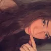 222_.sophiex