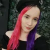 milenagomestv