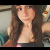 jimenagaarcia_