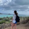 lily.dionn