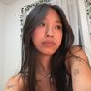thejennievu