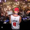 DJ FAB